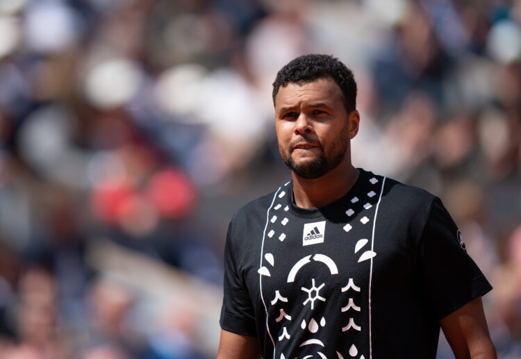 Photo by Tnani Badreddine/DeFodi Images via Getty Images 