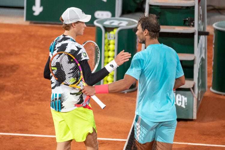 Photo by Tim Clayton/Corbis via Getty Images