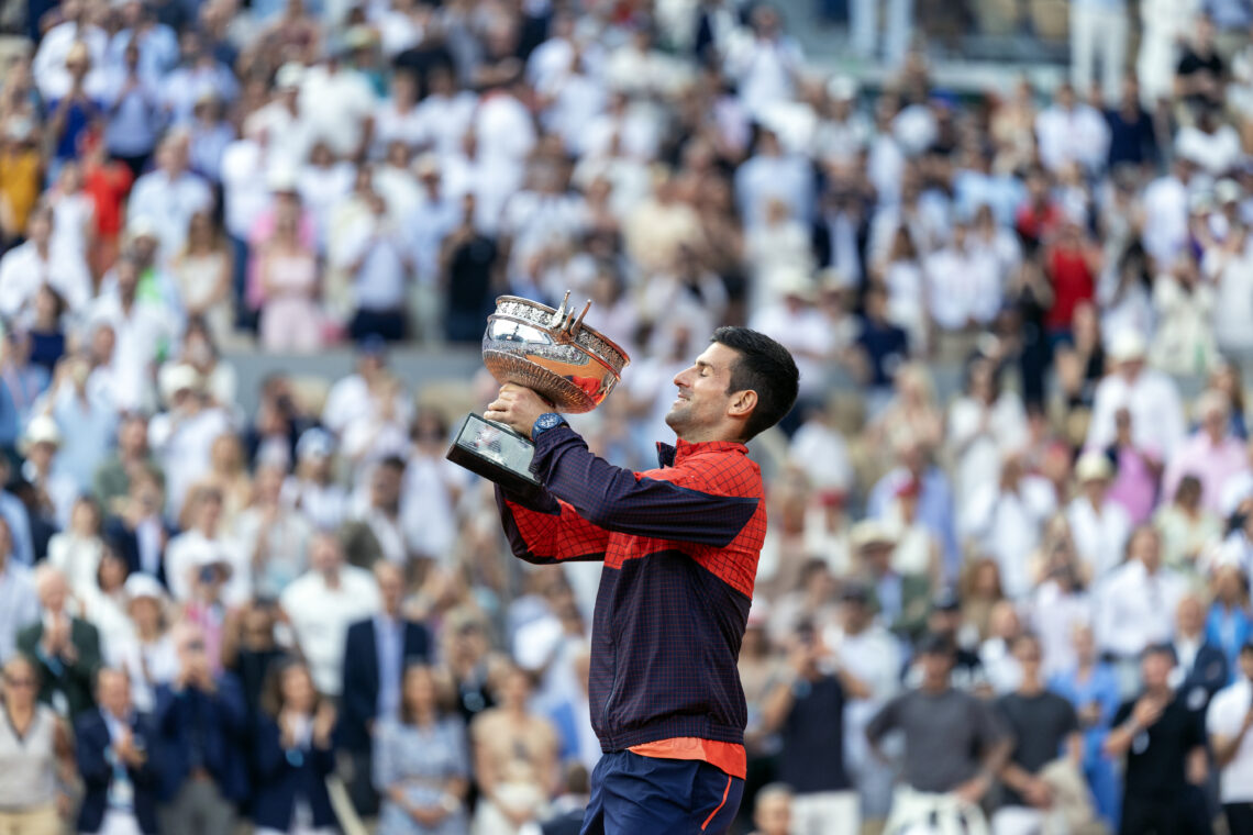 Photo by Tim Clayton/Corbis via Getty Images