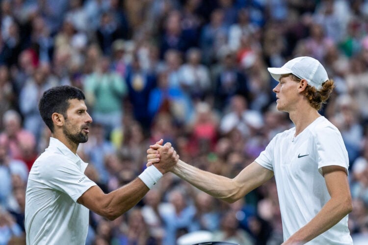 Photo by Tim Clayton/Corbis via Getty Images