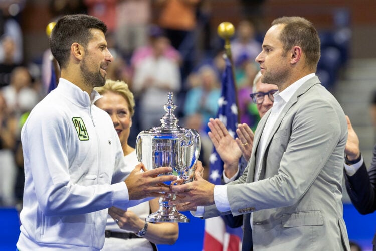 Photo by Tim Clayton/Corbis via Getty Images