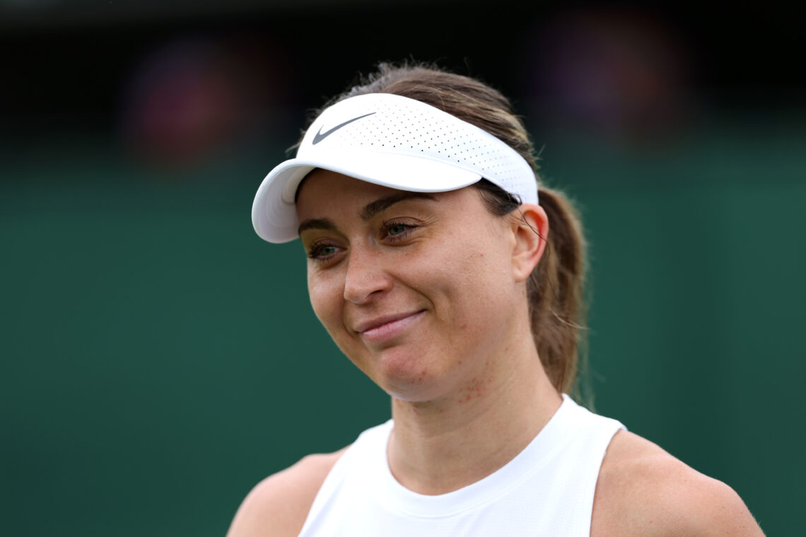 Photo by Clive Brunskill/Getty Images
