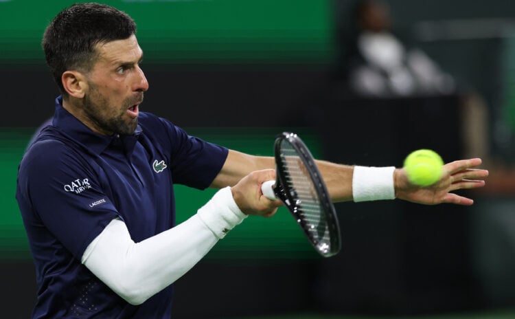Photo by Clive Brunskill/Getty Images