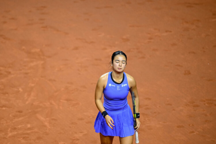 Photo by Harry Langer/DeFodi Images/DeFodi via Getty Images