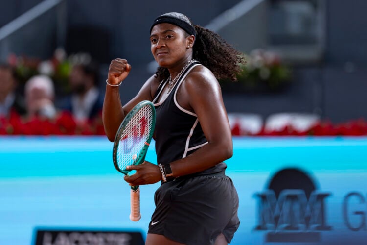 Photo by Alberto Gardin/Eurasia Sport Images/Getty Images