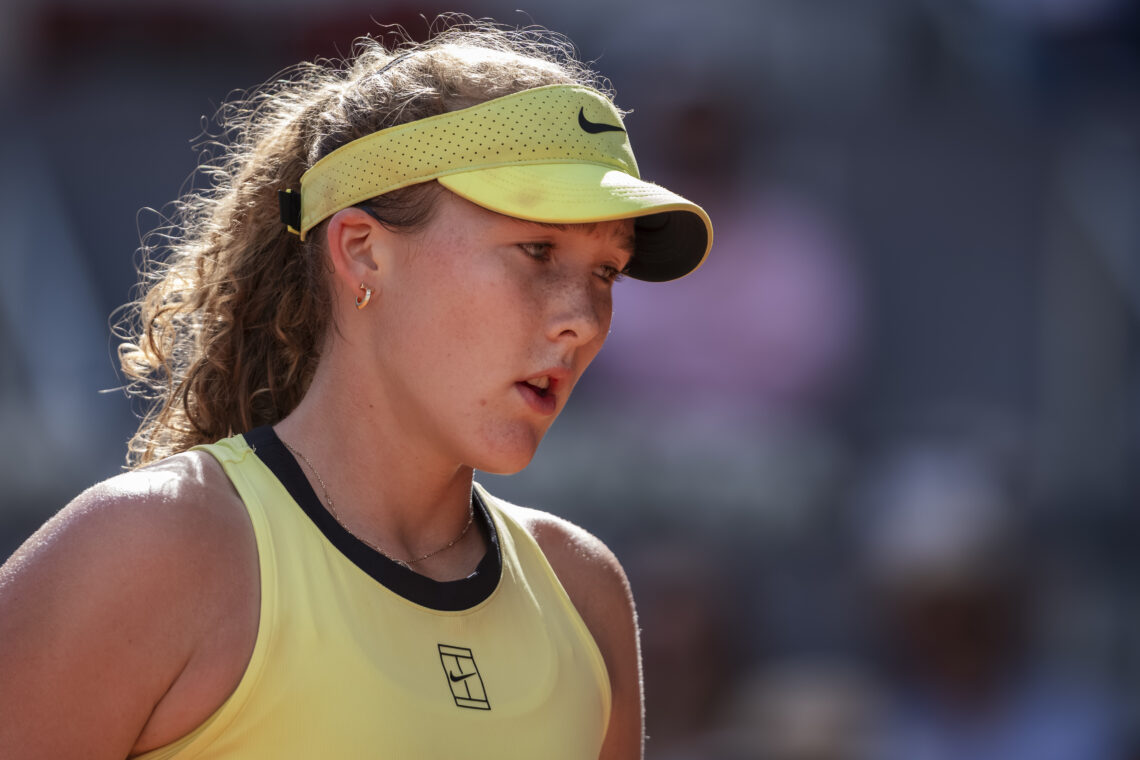 Photo by Alberto Gardin/Eurasia Sport Images/Getty Images