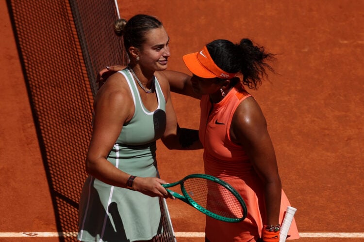 Photo by Clive Brunskill/Getty Images