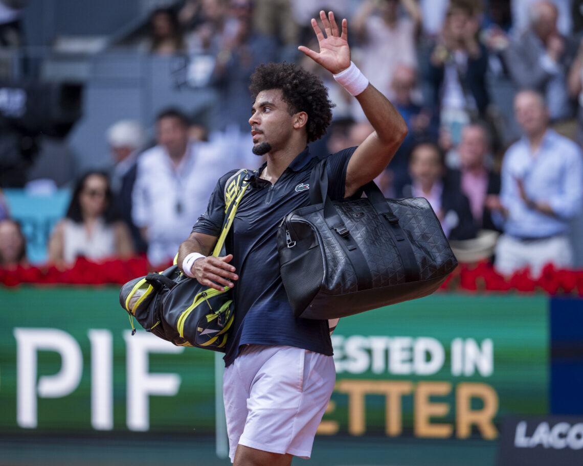 Photo by Alberto Gardin/Eurasia Sport Images/Getty Images
