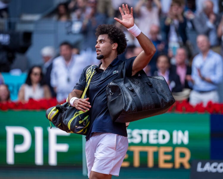 Photo by Alberto Gardin/Eurasia Sport Images/Getty Images