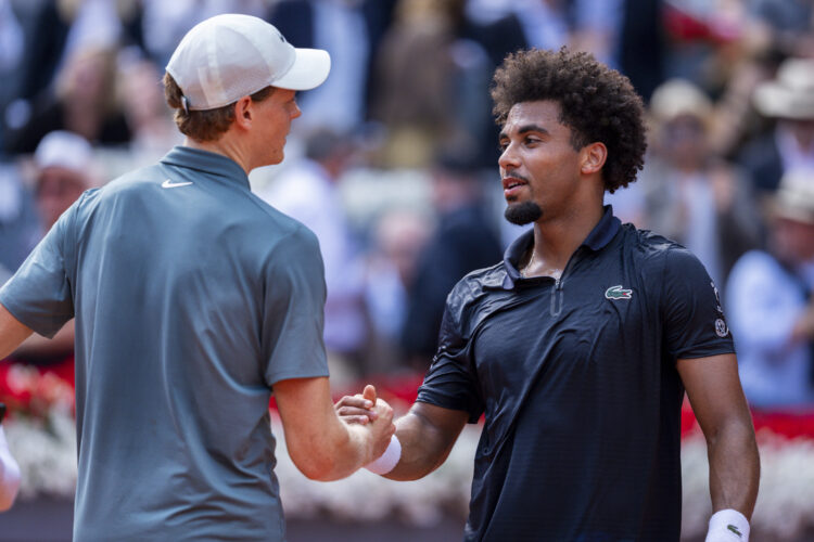 Photo by Alberto Gardin/Eurasia Sport Images/Getty Images