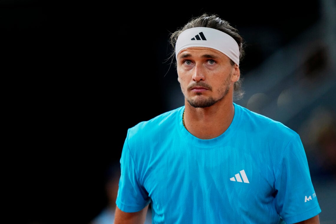 Photo by Jose Breton/Pics Action/NurPhoto via Getty Images