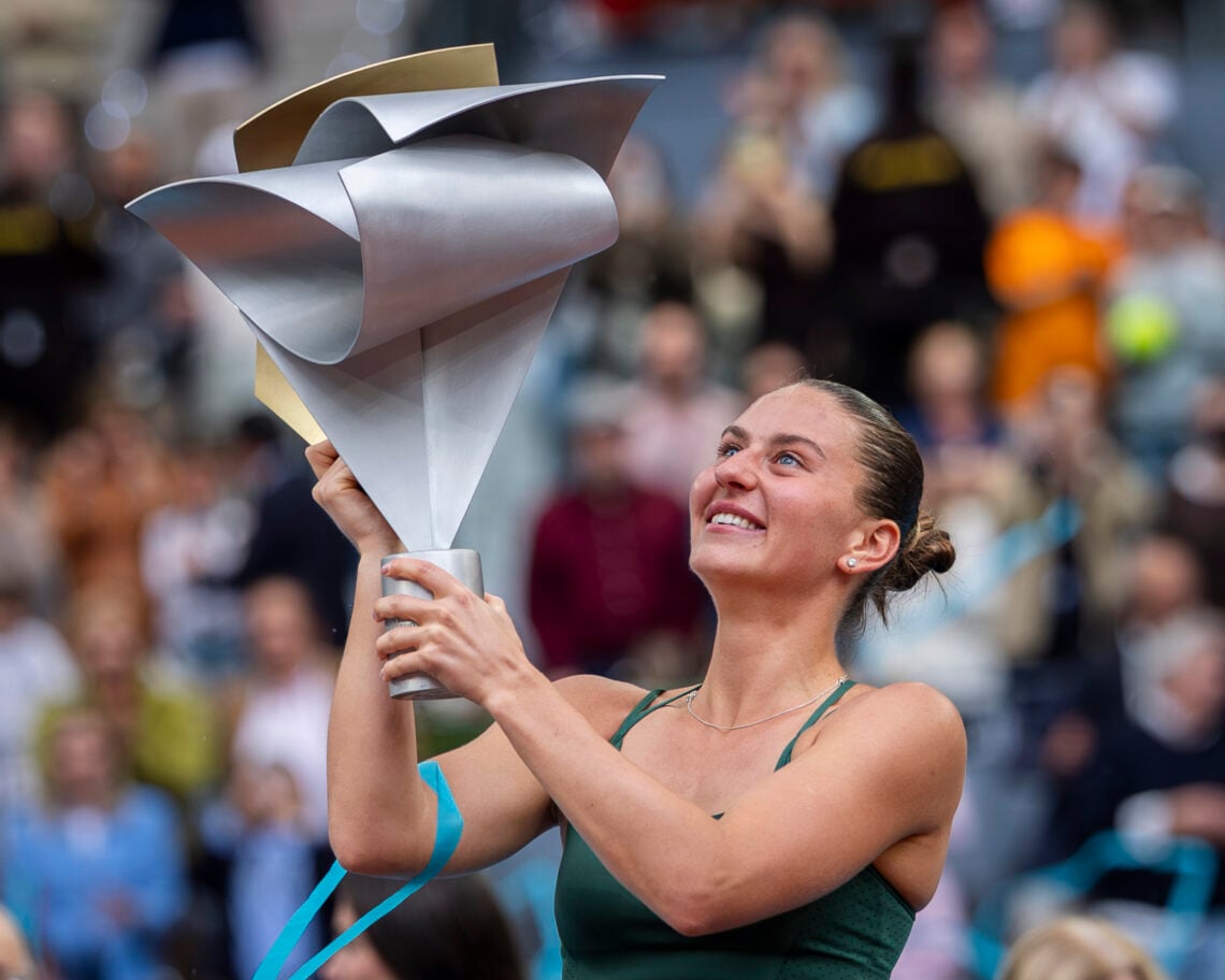 Photo by Alberto Gardin/Eurasia Sport Images/Getty Images