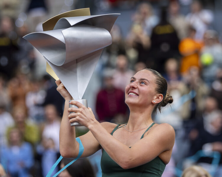 Photo by Alberto Gardin/Eurasia Sport Images/Getty Images