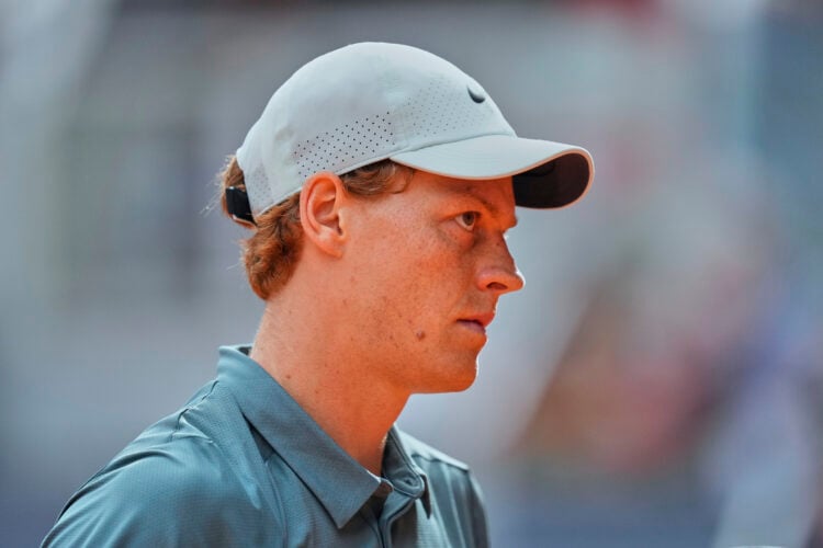 Photo by Jose Breton/Pics Action/NurPhoto via Getty Images
