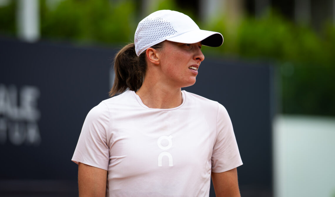 Photo by Robert Prange/Getty Images