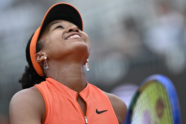 Photo by Tiziana FABI / AFP via Getty Images