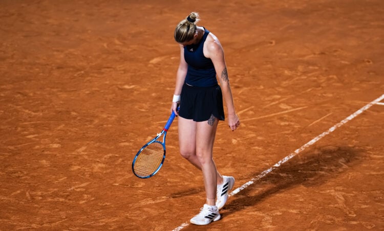 Photo by Robert Prange/Getty Images