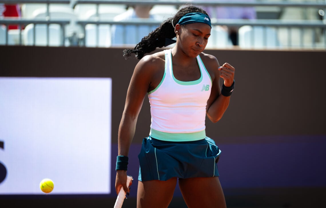 Photo by Robert Prange/Getty Images