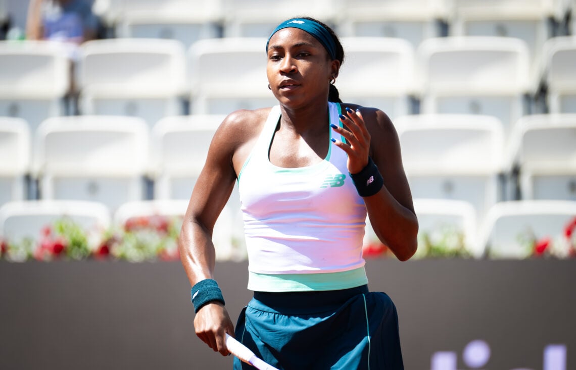 Photo by Robert Prange/Getty Images
