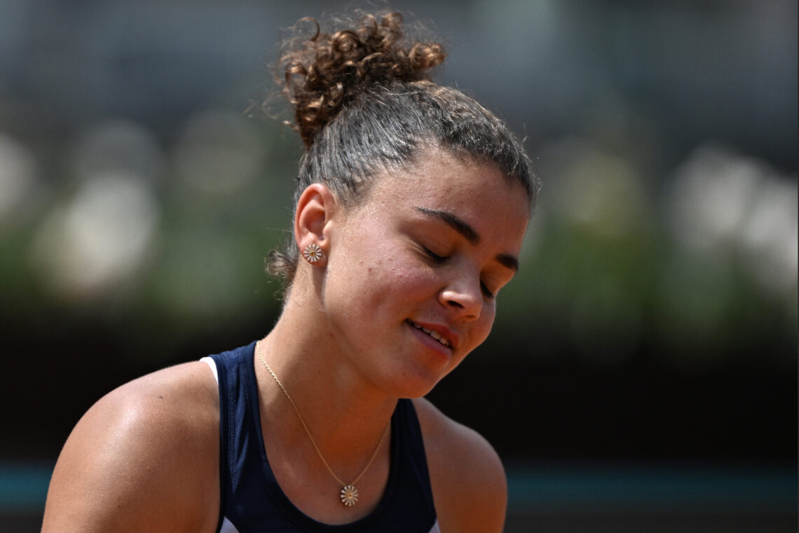 Photo by Tiziana FABI / AFP via Getty Images