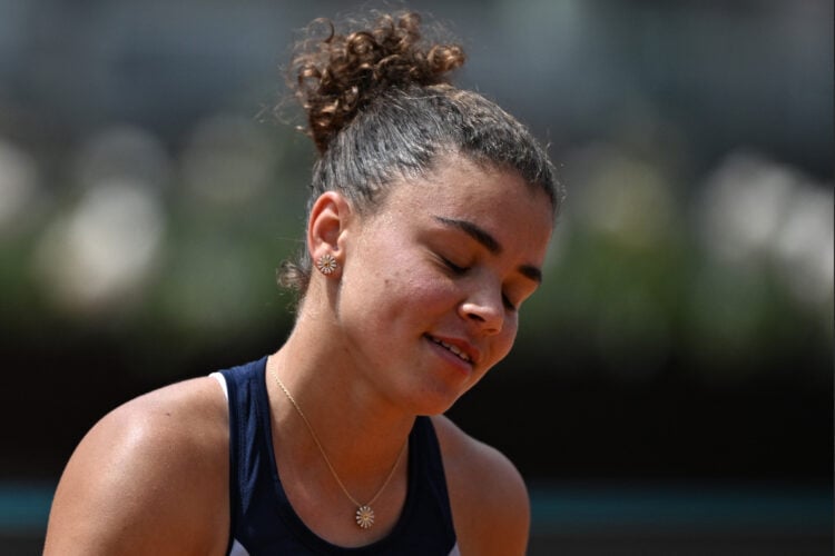 Photo by Tiziana FABI / AFP via Getty Images
