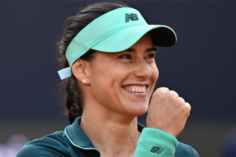 Photo by Tiziana FABI / AFP via Getty Images