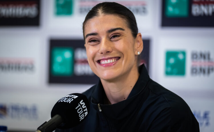 Photo by Robert Prange/Getty Images