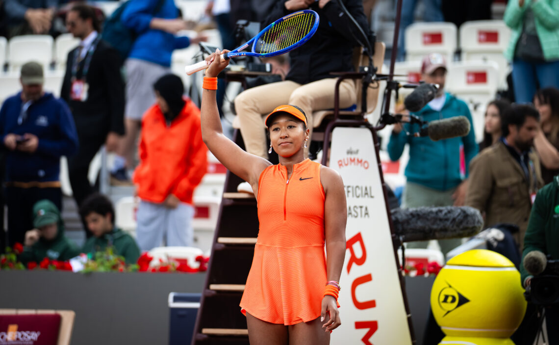 Photo by Robert Prange/Getty Images