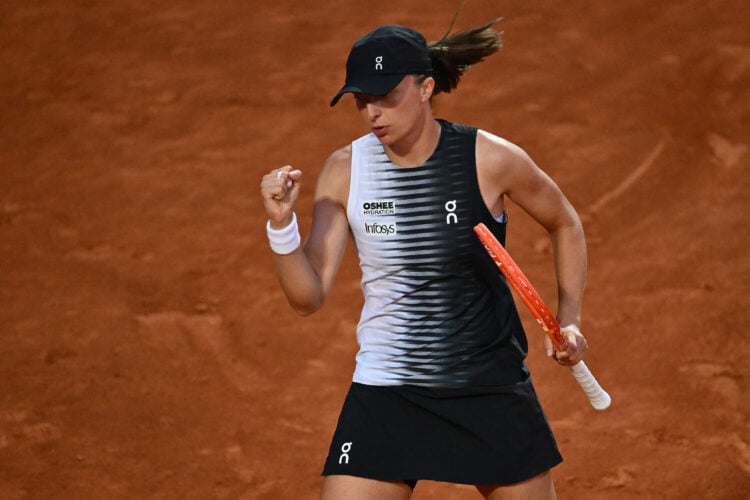 Photo by Domenico Cippitelli/NurPhoto via Getty Images