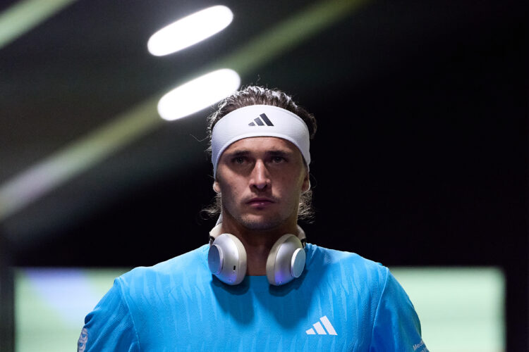 Photo by Emmanuele Ciancaglini/Ciancaphoto Studio/Getty Images