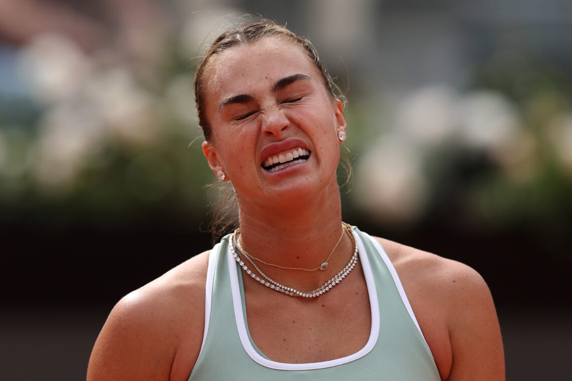 Photo by Julian Finney/Getty Images
