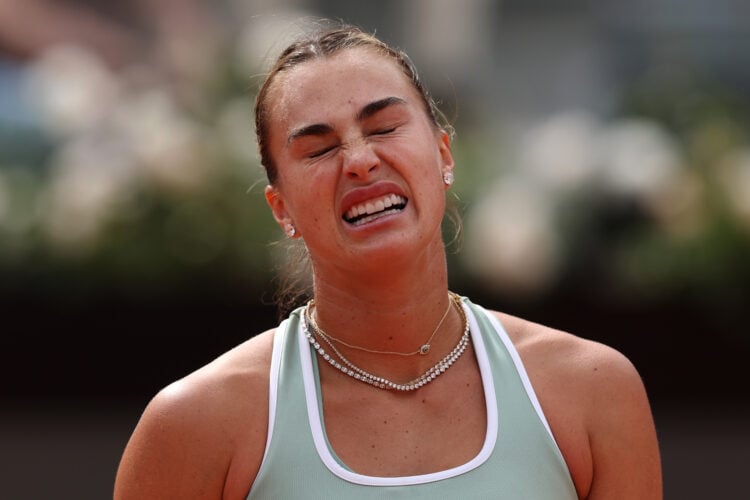 Photo by Julian Finney/Getty Images