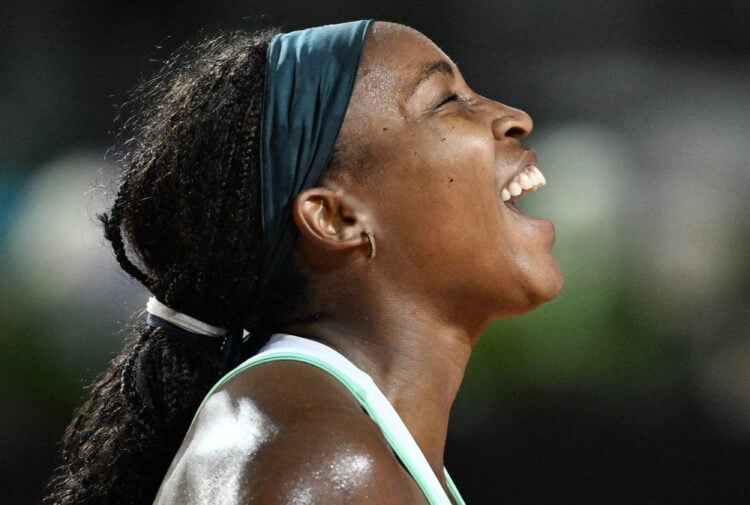Photo by Tiziana FABI / AFP via Getty Images