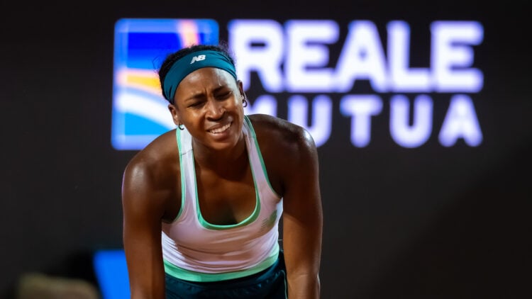 Photo by Robert Prange/Getty Images
