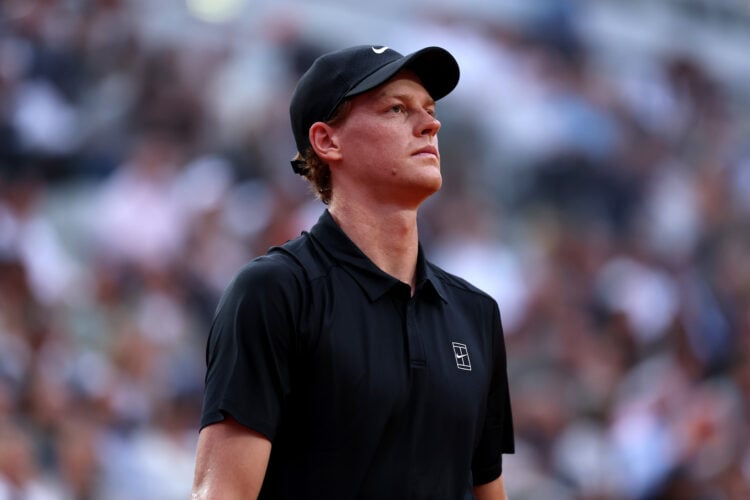 Photo by Julian Finney/Getty Images