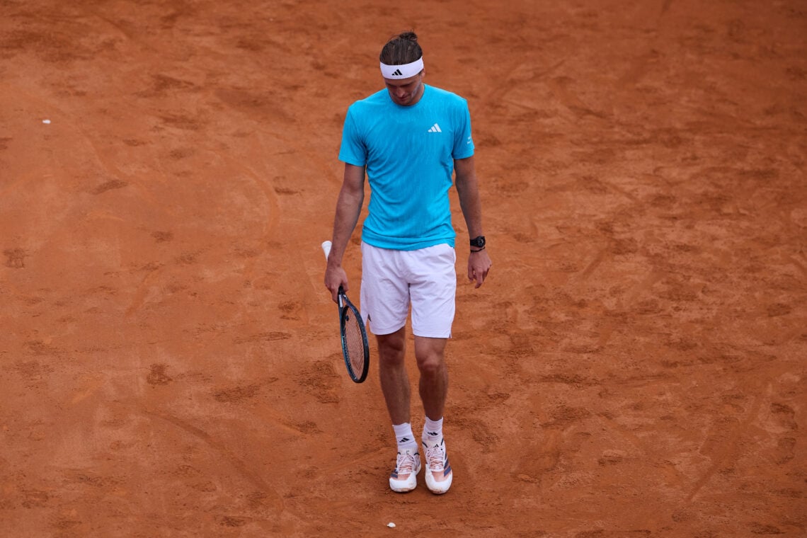 Photo by Emmanuele Ciancaglini/Ciancaphoto Studio/Getty Images