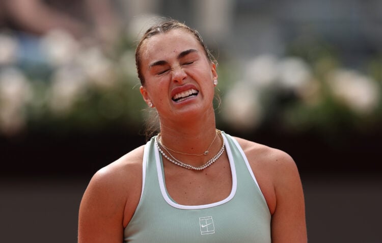 Photo by Julian Finney/Getty Images