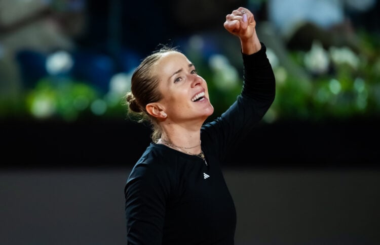 Photo by Robert Prange/Getty Images