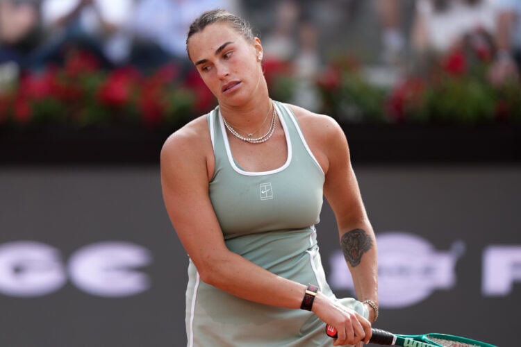 Photo by Elianton/Mondadori Portfolio via Getty Images