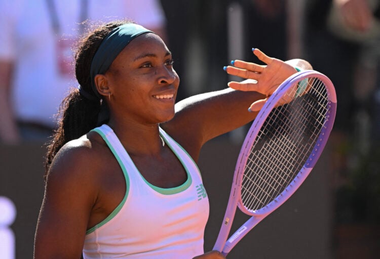 Photo by Tiziana FABI / AFP via Getty Images