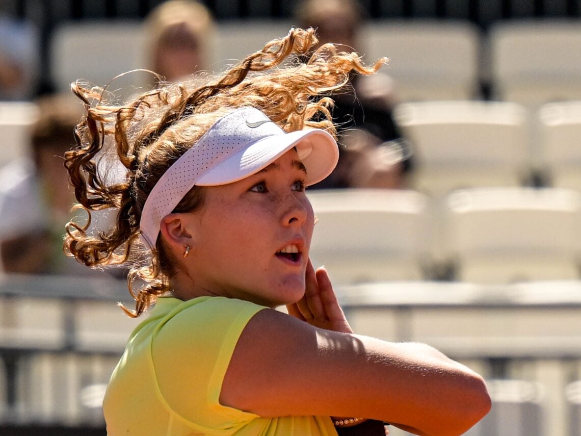 Photo by Silvia Lore/Getty Images