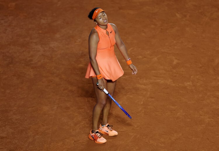 Photo by Clive Brunskill/Getty Images