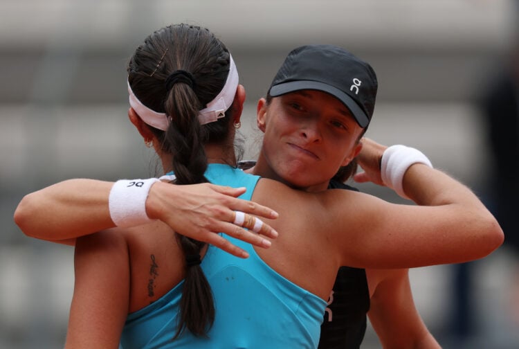 Photo by Clive Brunskill/Getty Images