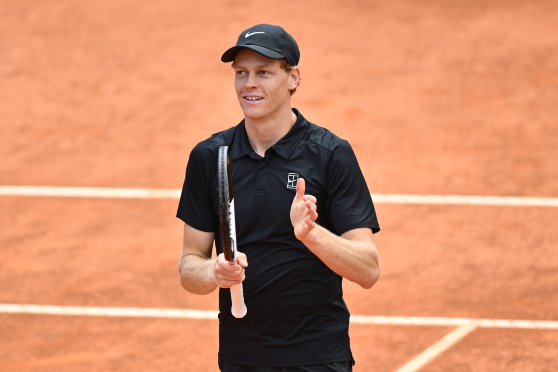 Photo by Domenico Cippitelli/NurPhoto via Getty Images