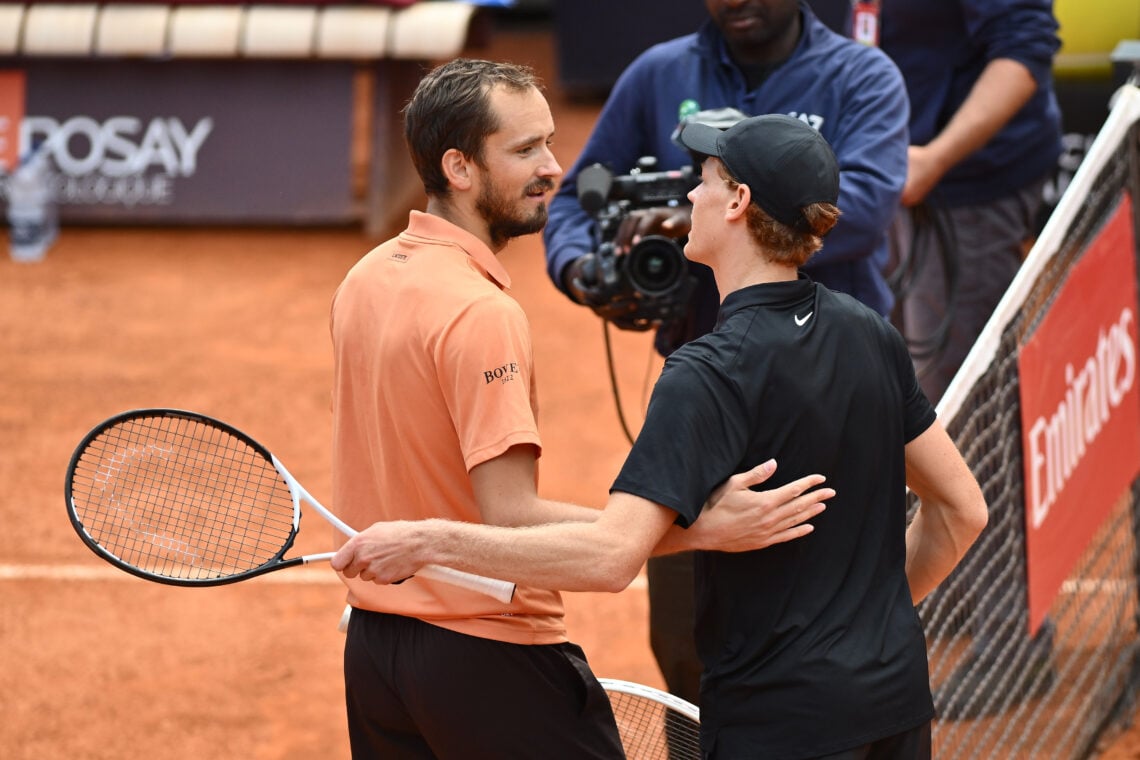 Photo by Domenico Cippitelli/NurPhoto via Getty Images