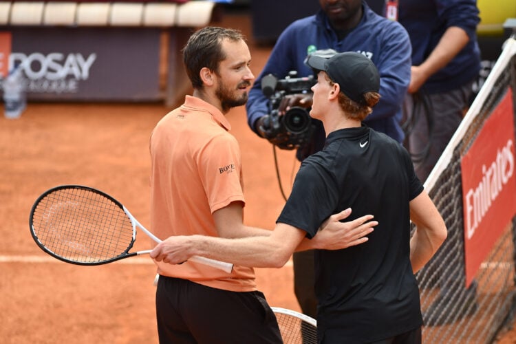 Photo by Domenico Cippitelli/NurPhoto via Getty Images