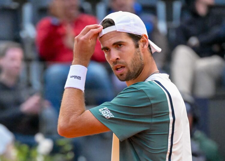 Photo by Silvia Lore/Getty Images