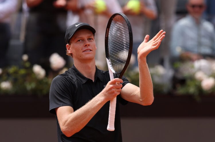 Photo by Emmanuele Ciancaglini/Getty Images