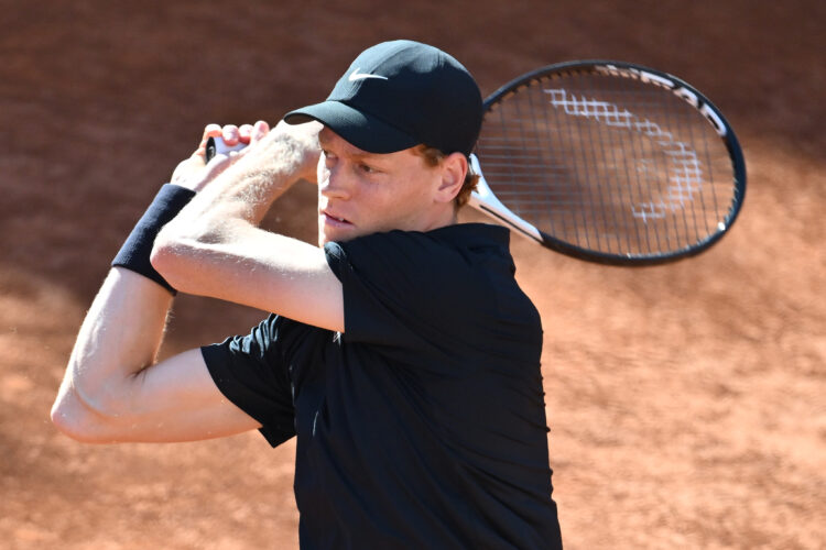 Photo by Domenico Cippitelli/NurPhoto via Getty Images