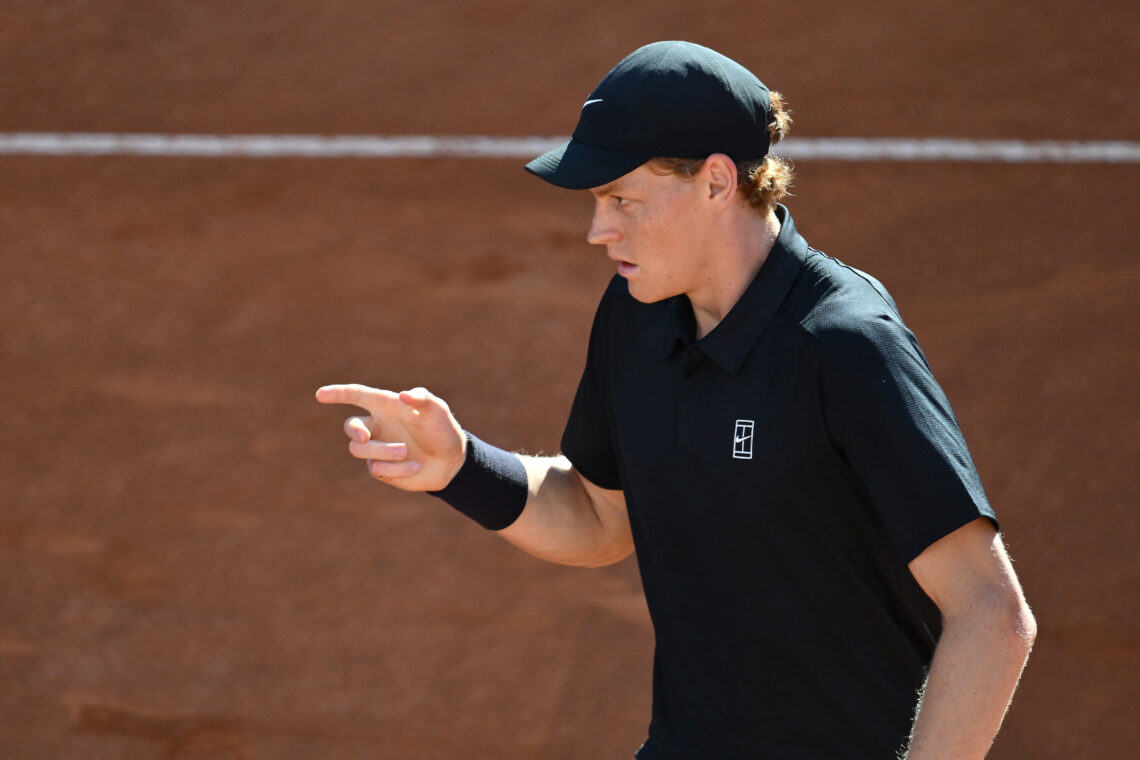 Photo by Domenico Cippitelli/NurPhoto via Getty Images